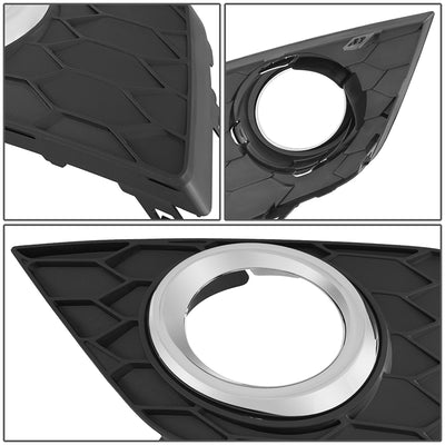 OEM-FLBZ-NI1038143-2