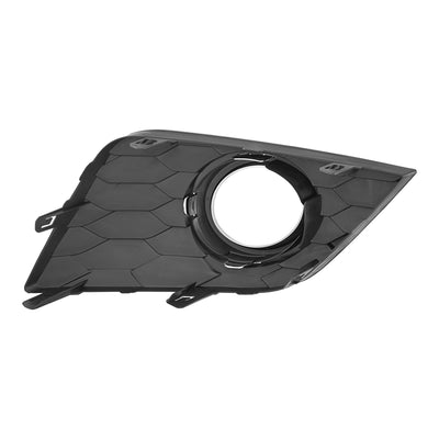 OEM-FLBZ-NI1038143-3