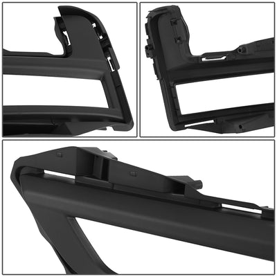 OEM-FLBZ-NI1038149-2