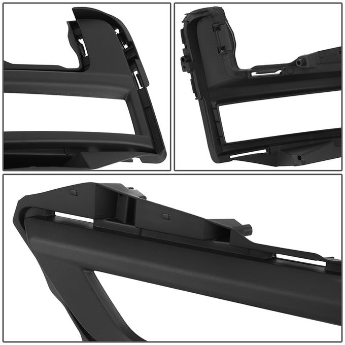 OEM-FLBZ-NI1038149-2