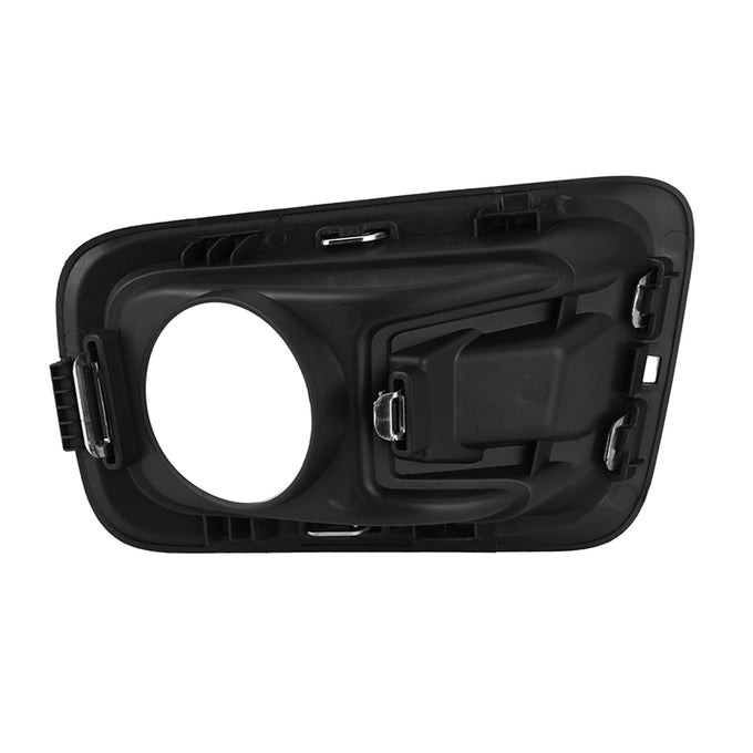 OEM-FLBZ-NI1038152-3