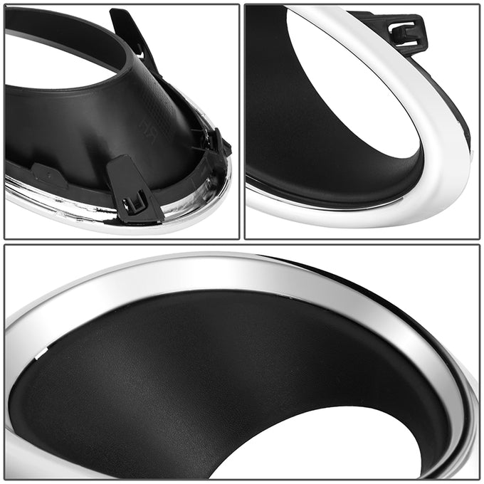 OEM-FLBZ-NI1038156-2