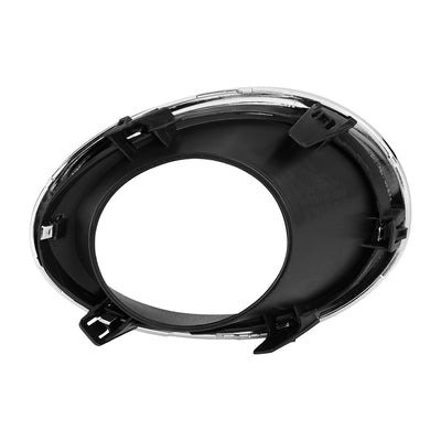 OEM-FLBZ-NI1038156-3