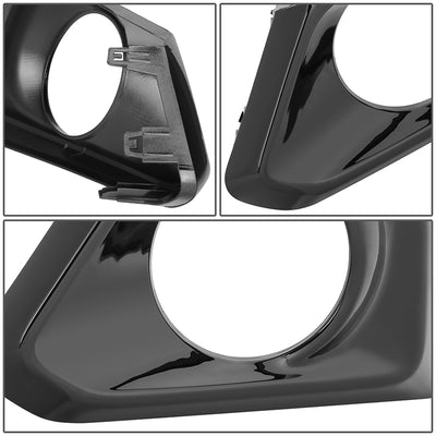 OEM-FLBZ-NI1038158-2