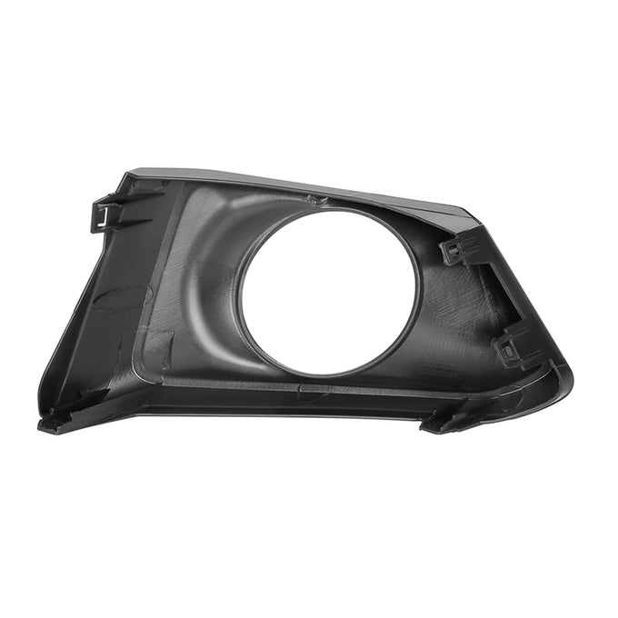 OEM-FLBZ-NI1038158-3