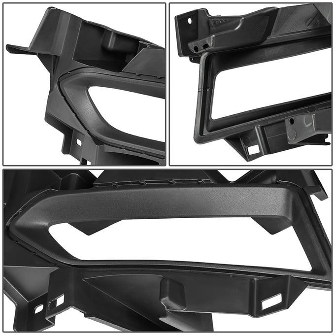 OEM-FLBZ-NI1038169-2