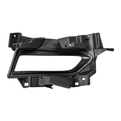 OEM-FLBZ-NI1038169-3