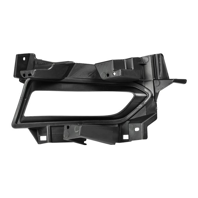 OEM-FLBZ-NI1038169-3