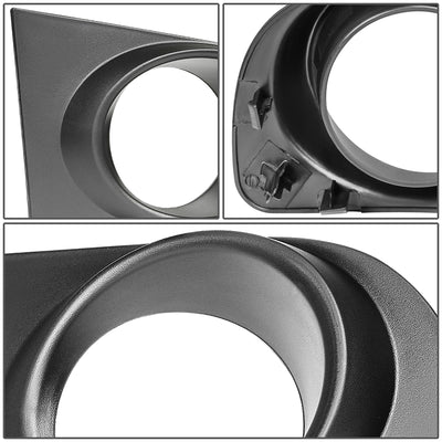 OEM-FLBZ-NI1039110-2