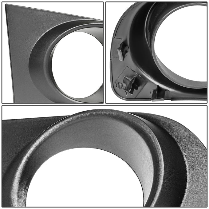 OEM-FLBZ-NI1039110-2