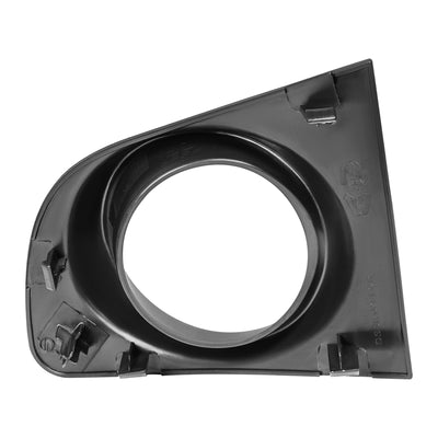 OEM-FLBZ-NI1039110-3