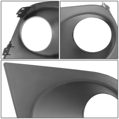 OEM-FLBZ-NI1039112-2