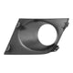 OEM-FLBZ-NI1039112-3
