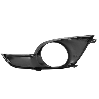 Factory Style Bumper Insert <BR>13-15 Nissan Sentra