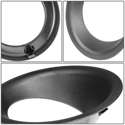 OEM-FLBZ-NI1039117-2
