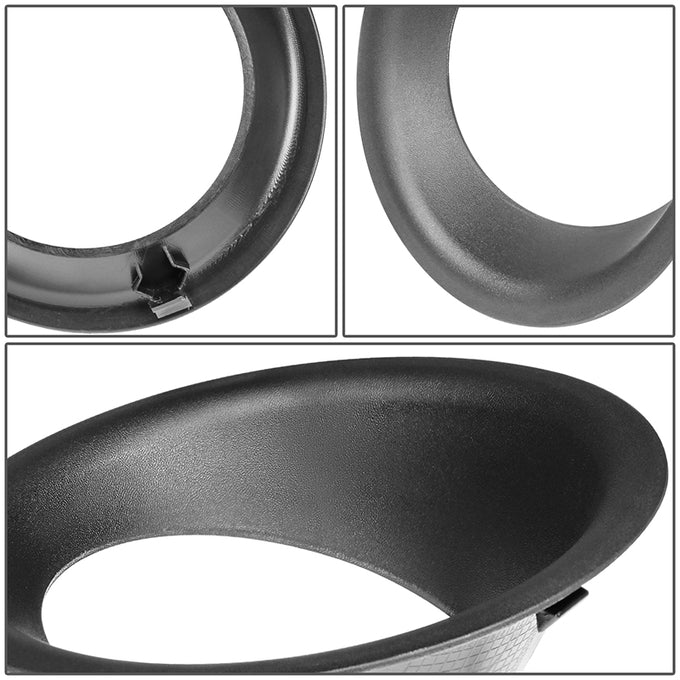 OEM-FLBZ-NI1039117-2