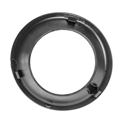 OEM-FLBZ-NI1039117-3