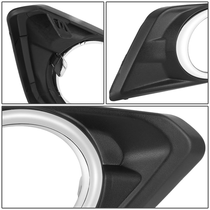 OEM-FLBZ-NI1039132-2