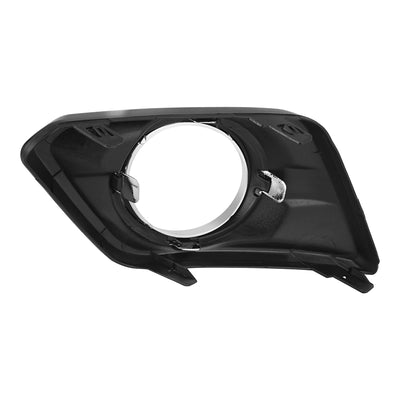 OEM-FLBZ-NI1039132-3
