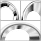 OEM-FLBZ-NI1039138-2