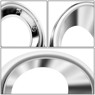 OEM-FLBZ-NI1039138-2