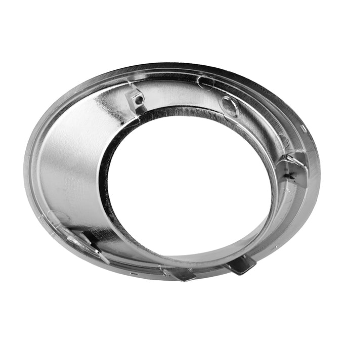 OEM-FLBZ-NI1039138-3
