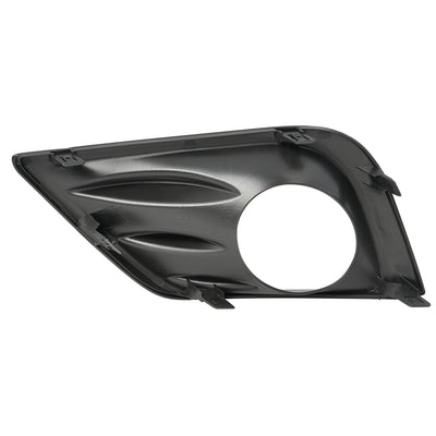 Factory Style Bumper Insert <BR>16-18 Nissan Altima
