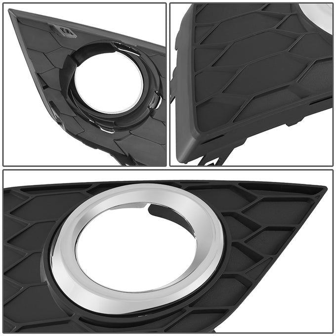OEM-FLBZ-NI1039143-2