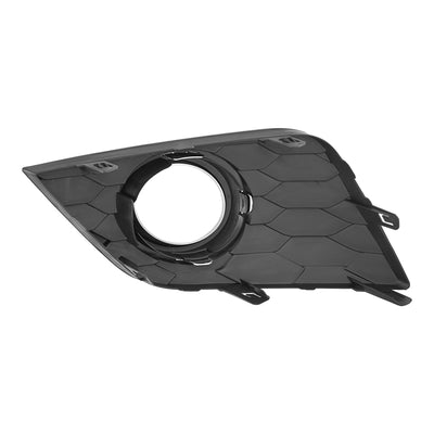 OEM-FLBZ-NI1039143-3