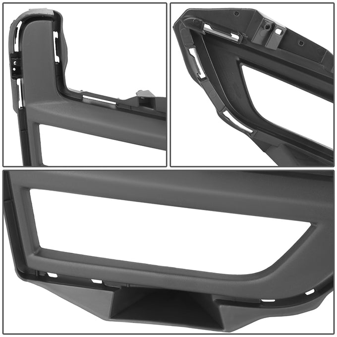 OEM-FLBZ-NI1039149-2