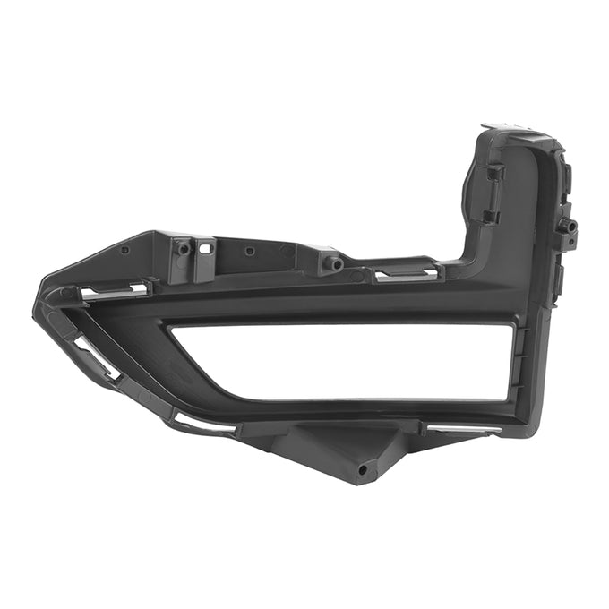 OEM-FLBZ-NI1039149-3