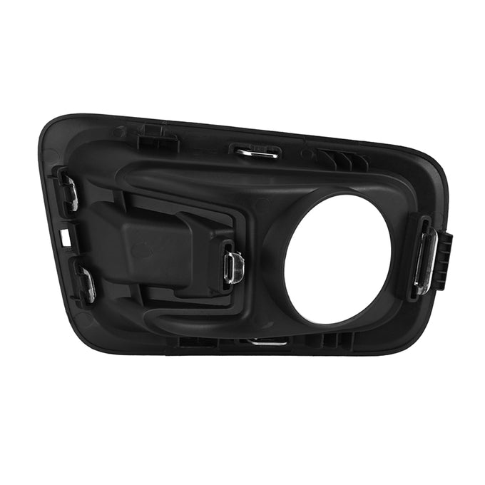 OEM-FLBZ-NI1039152-3