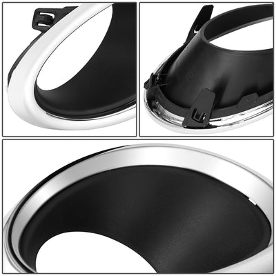 OEM-FLBZ-NI1039156-2