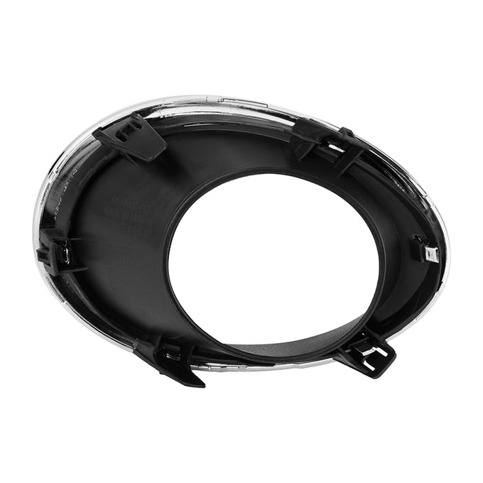 OEM-FLBZ-NI1039156-3