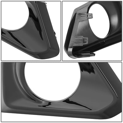 OEM-FLBZ-NI1039158-2