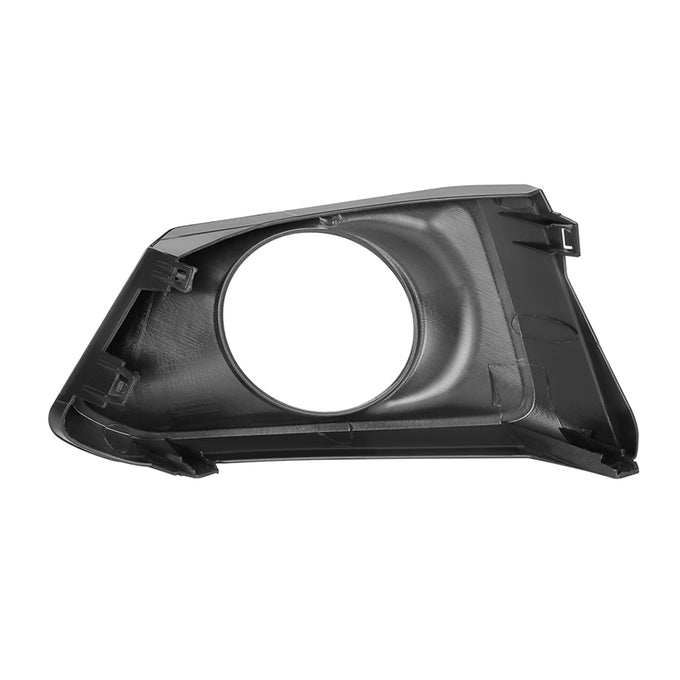 OEM-FLBZ-NI1039158-3