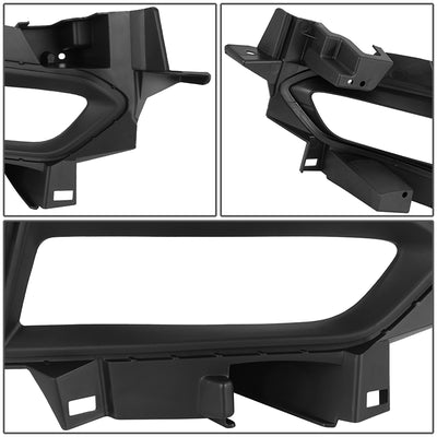 OEM-FLBZ-NI1039169-2