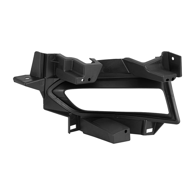 OEM-FLBZ-NI1039169-3