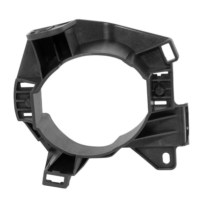 Front Left Side Fog Lamp Bracket <br> 13-16 Nissan Pathfinder