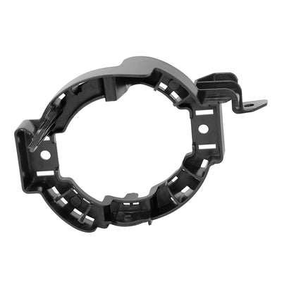 Front Left Side Fog Lamp Bracket <br> 17-19 Nissan Rogue Sport