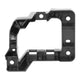 Front Left Side Fog Lamp Bracket <br> 22-24 Nissan Pathfinder