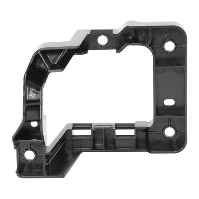 Front Left Side Fog Lamp Bracket <br> 22-24 Nissan Pathfinder