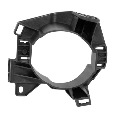 Front Right Side Fog Lamp Bracket <br> 13-16 Nissan Pathfinder