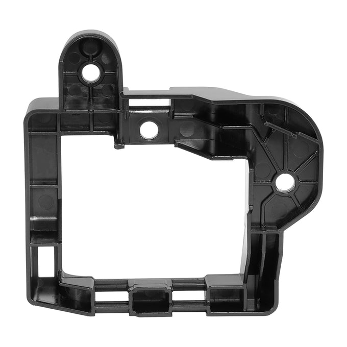 Front Right Side Fog Lamp Bracket <br> 21-23 Nissan Rogue