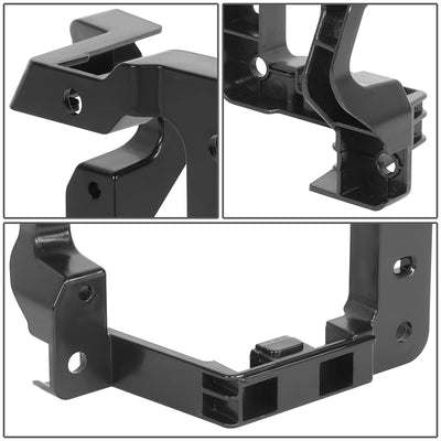 Front Right Side Fog Lamp Bracket <br> 22-24 Nissan Pathfinder