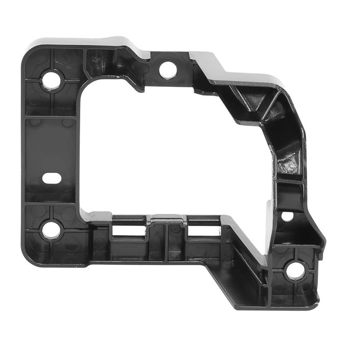 Front Right Side Fog Lamp Bracket <br> 22-24 Nissan Pathfinder