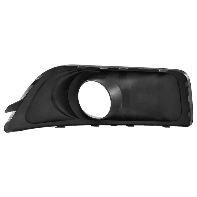 OEM-FLBZ-SU1038101-3