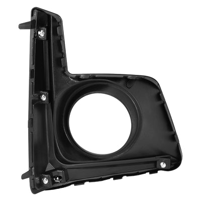 OEM-FLBZ-SU1038112-3