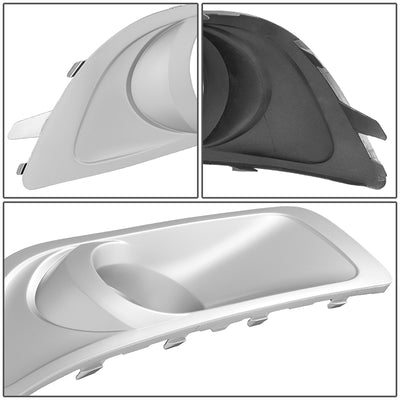 OEM-FLBZ-SU1039101-2