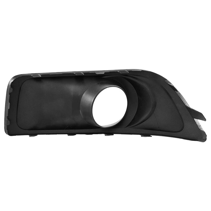 OEM-FLBZ-SU1039101-3